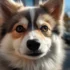 What is the Cost of a Pomsky: A Comprehensive Guide to Understanding Pomsky Pricing