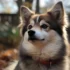 When were Pomskies First Bred? A Brief History of the Pomsky Breed