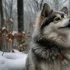 Where to Buy Pomskies: Tips for Finding a Reputable Breeder