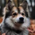 Where to Buy a Pomsky Near Me: Top Breeders and Rescues