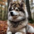 Affordable Pomsky Puppies for Adoption: How to Find Cheap Pomskies