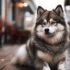 Where Can I Find a Pomsky? Your Ultimate Guide to Adopting a Furry Friend