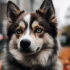 Sun Valley Pomskies: Everything You Need to Know About this Crossbreed