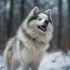 Where to Find Pomskies: A Guide to Getting your Own Pomsky Puppy
