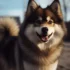 Pomsky Cost: How Much Does A Pomsky Puppy Cost?