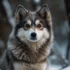 10 Things You Need To Know Before Adopting A Pomsky Puppy