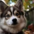Windy City Pomskies: The Ultimate Guide to this Designer Breed