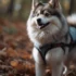 FAQs about Pomski Pup