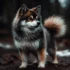 Wooly Pomsky Puppies for Sale – Find Your Furry Friend Today!