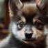FAQs about What is a Pomsky Dog