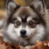 How Long Can a Dog Go Without Water?